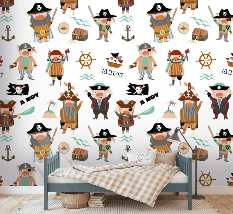 wall-art-1414577