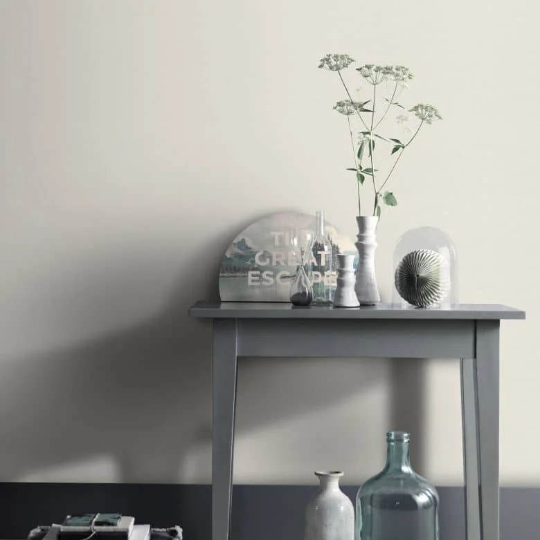 wall-art-1414581