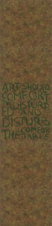 wall-art-1414661