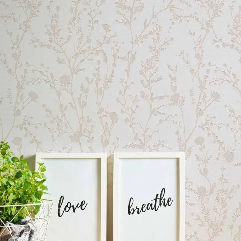 wall-art-1414799