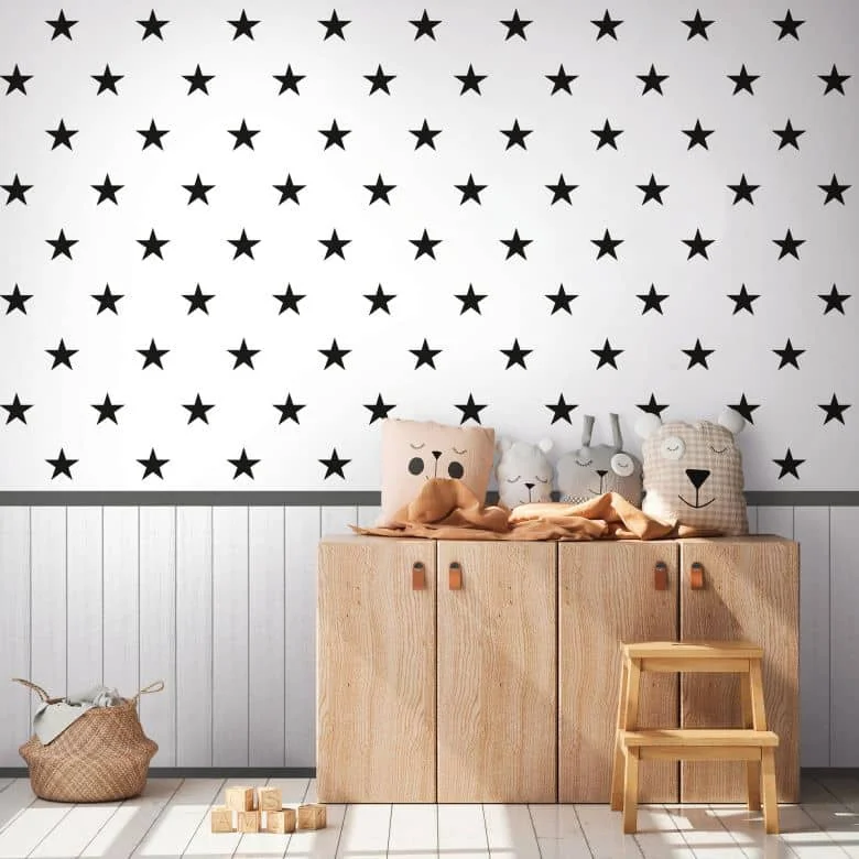 wall-art-1414902