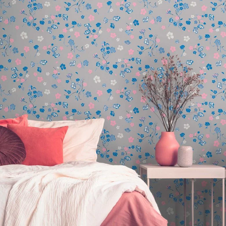 wall-art-1414922