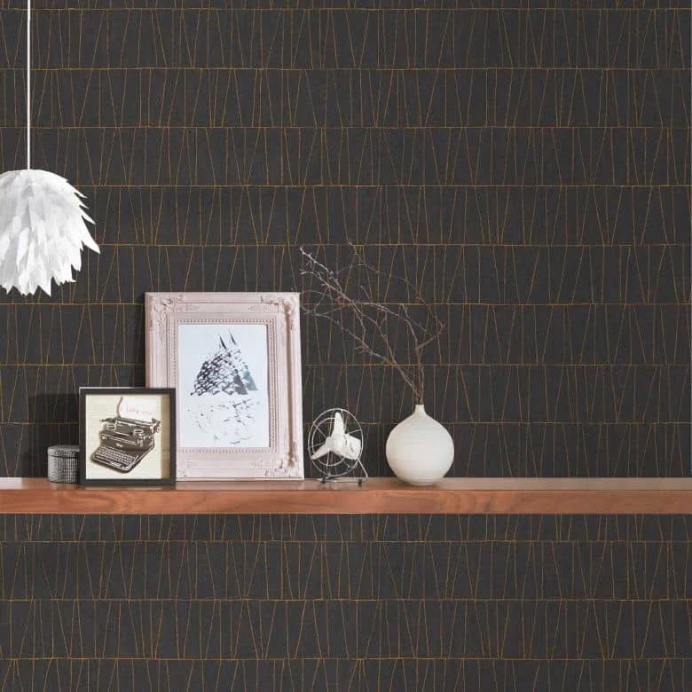 wall-art-1414938
