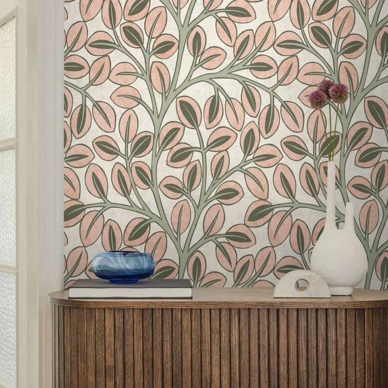 wall-art-1414949