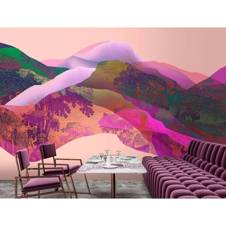 wall-art-1415353