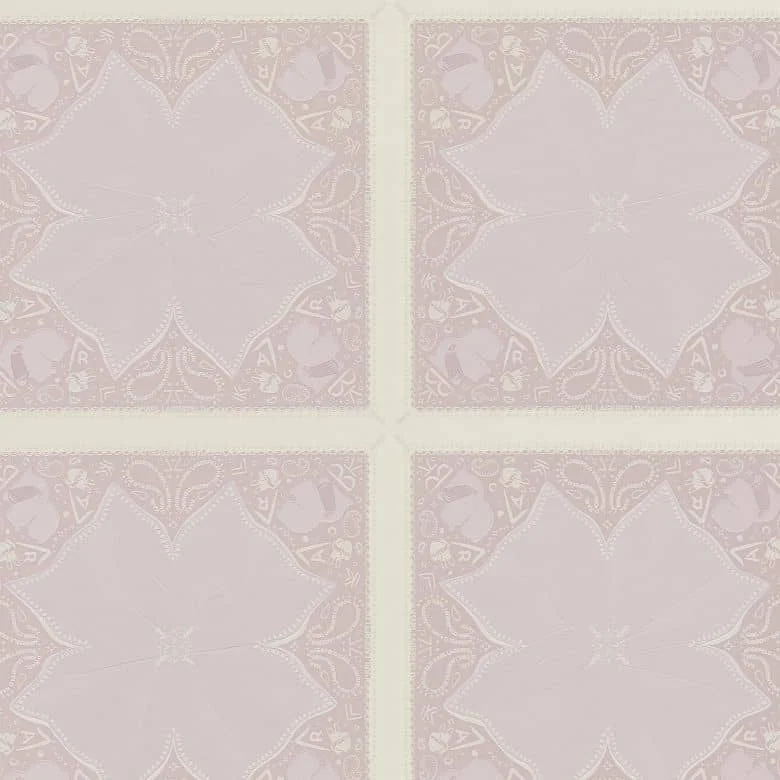 wall-art-1415398