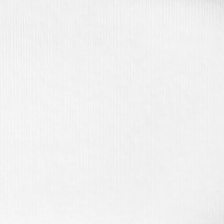 wall-art-1415728