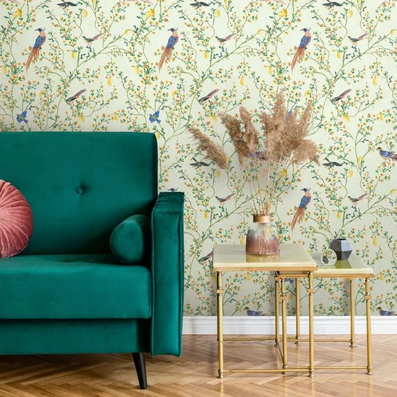 wall-art-1415896