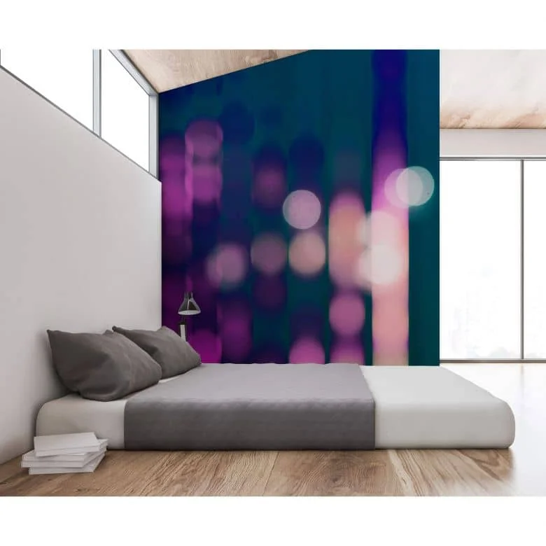 wall-art-1416114