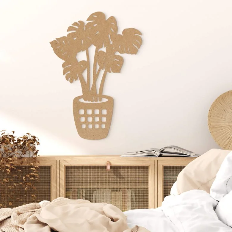 wall-art-1416130