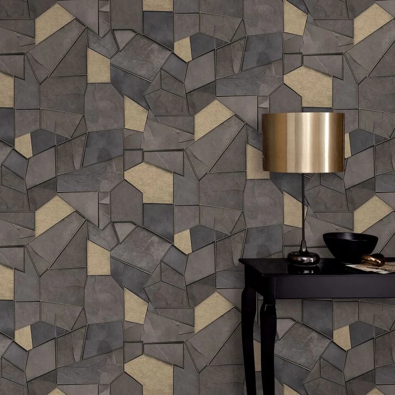 wall-art-1416418