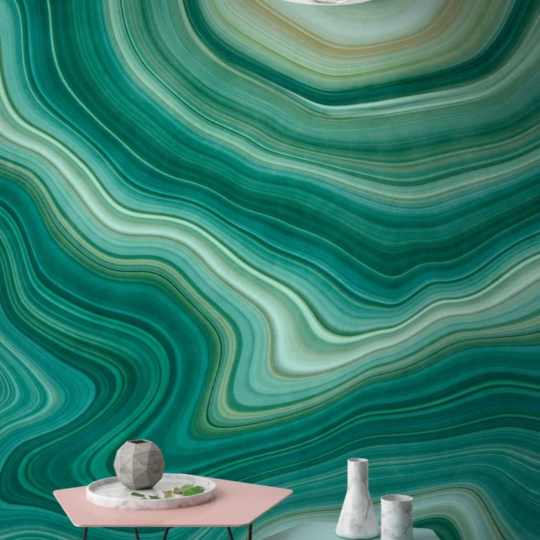 wall-art-1416444