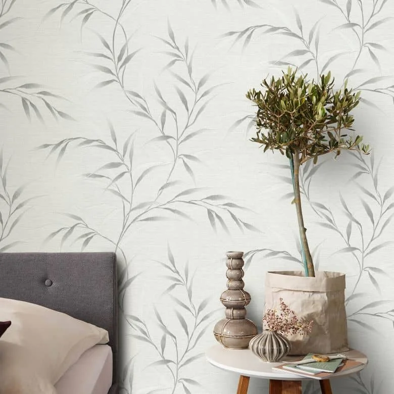 wall-art-1416530