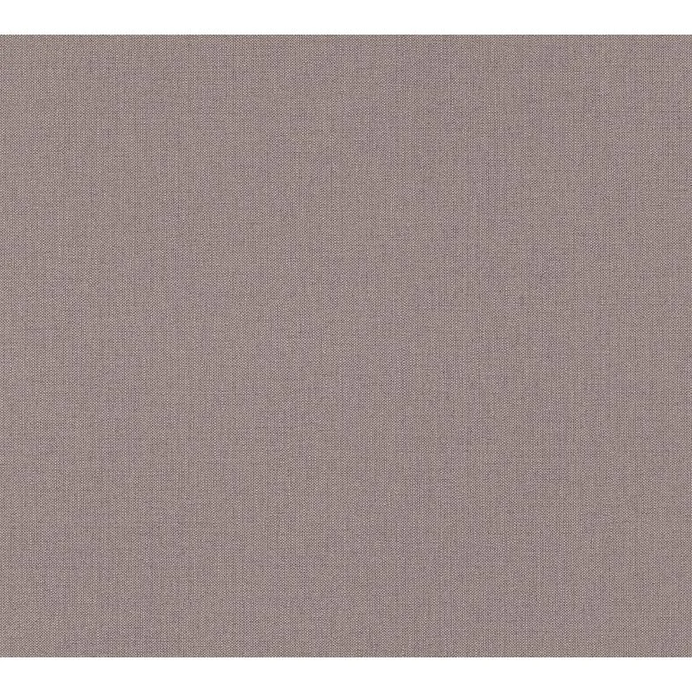 wall-art-1416627