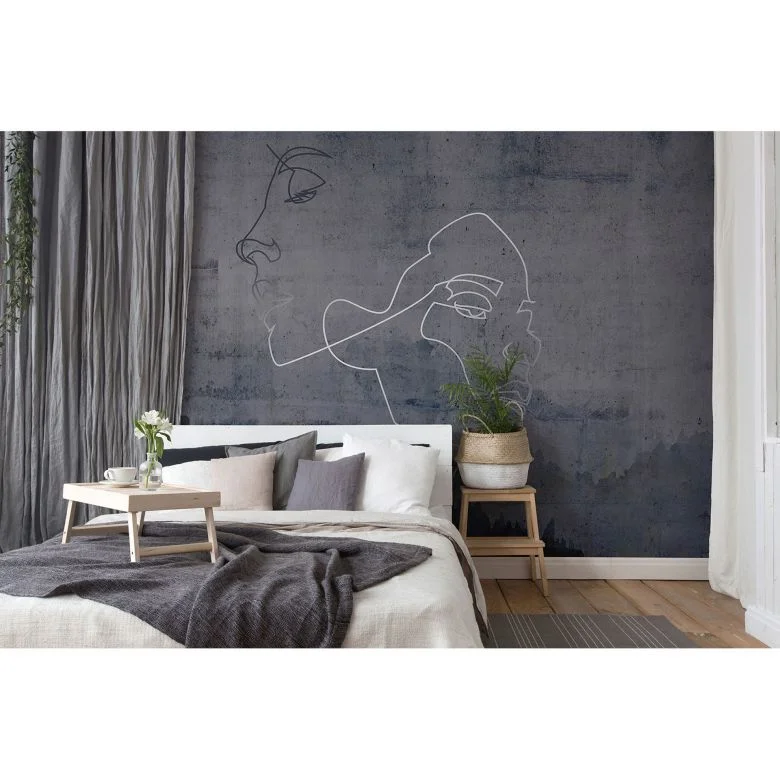 wall-art-1416696