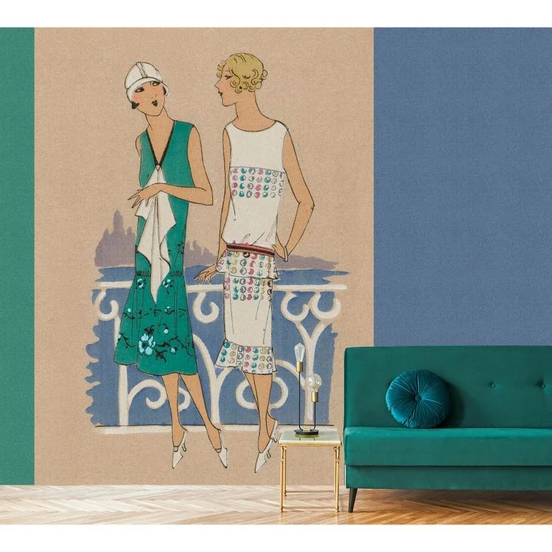 wall-art-1416726