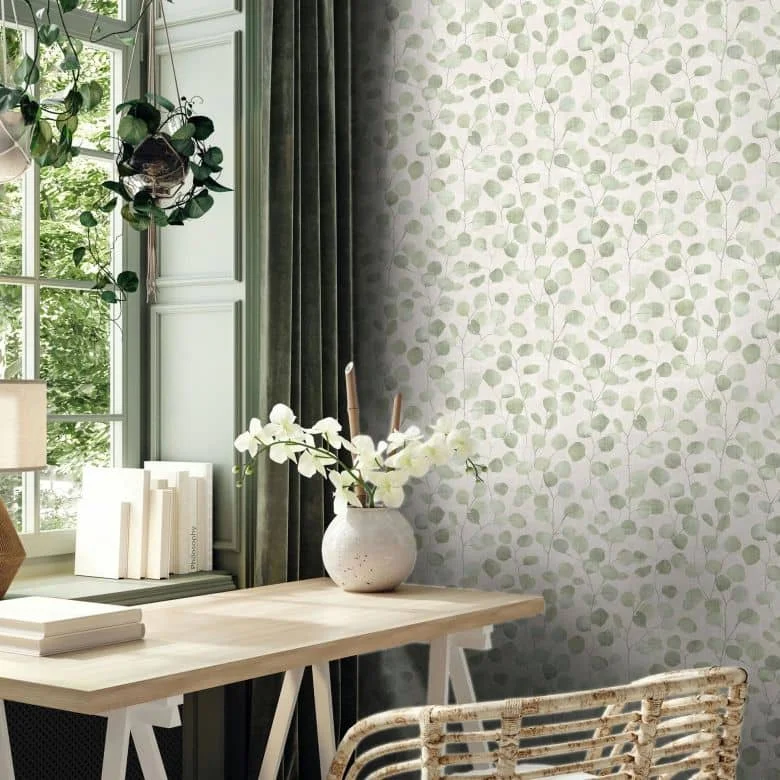 wall-art-1416792