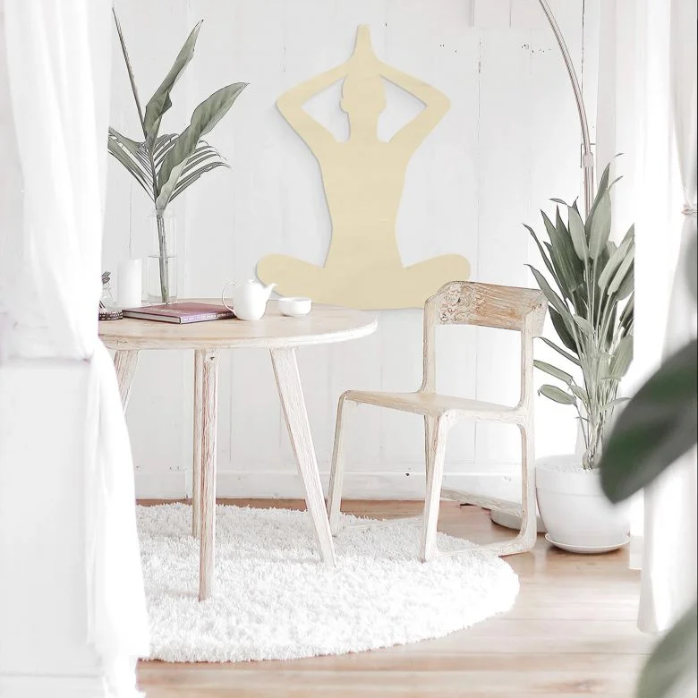wall-art-1417187