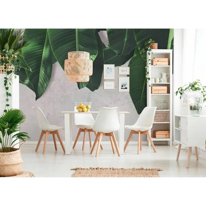 wall-art-1417293