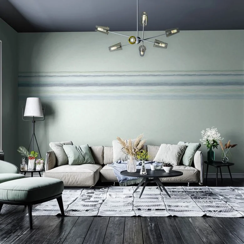 wall-art-1417321