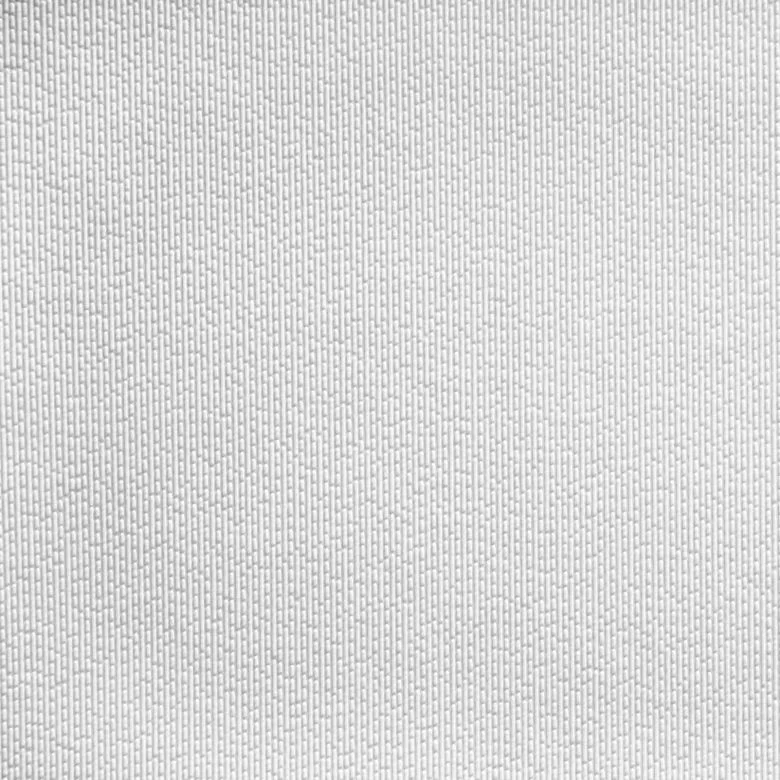 wall-art-1417406