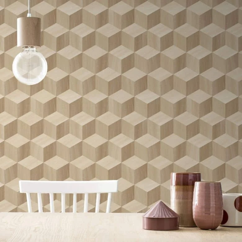 wall-art-1417432