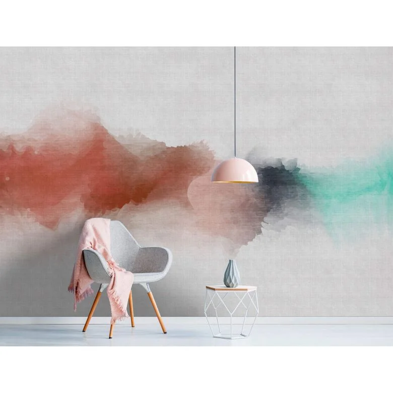 wall-art-1417467
