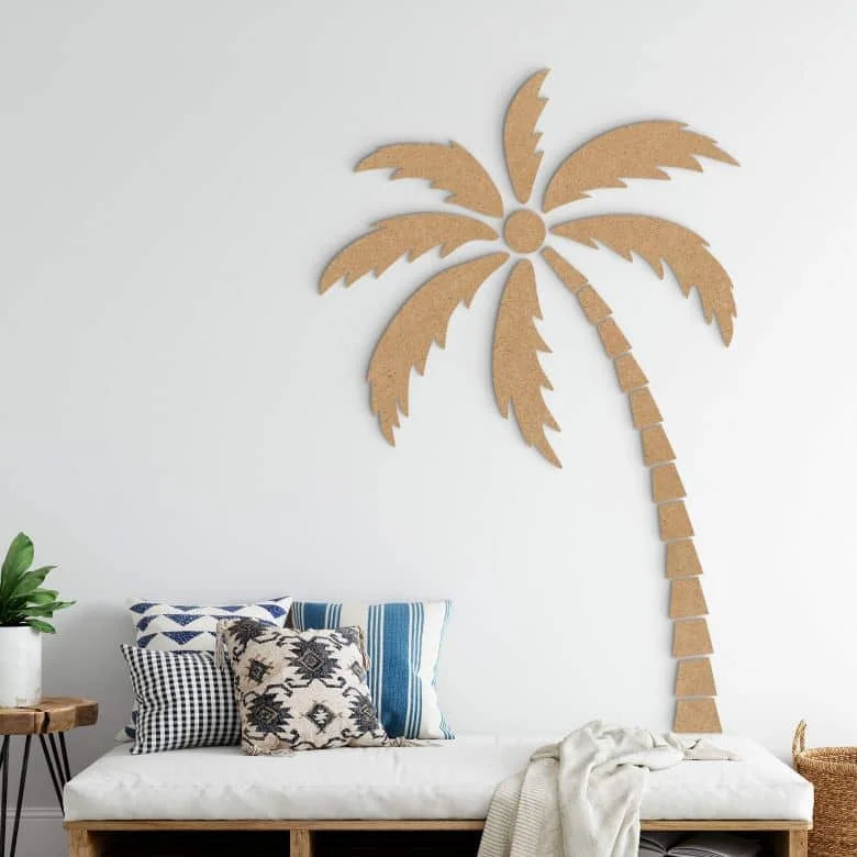 wall-art-1417849