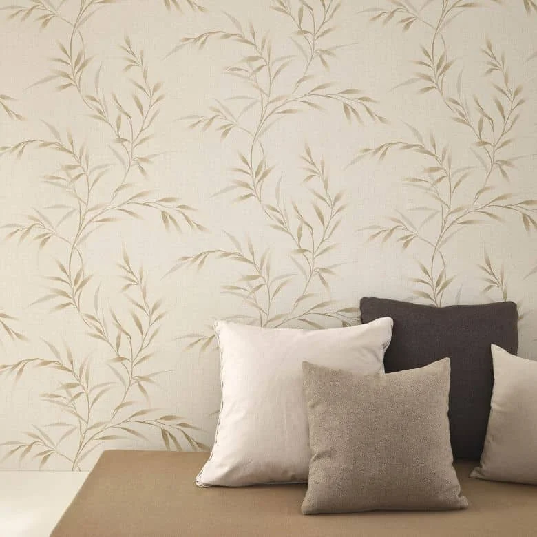 wall-art-1417857