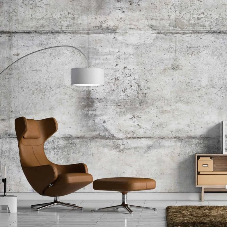 wall-art-1417972