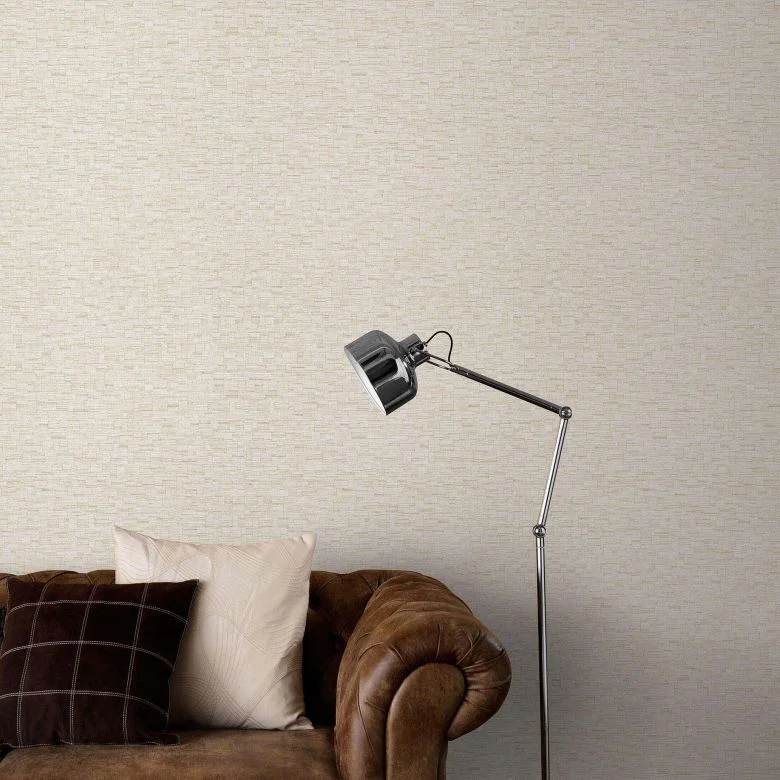 wall-art-1418052