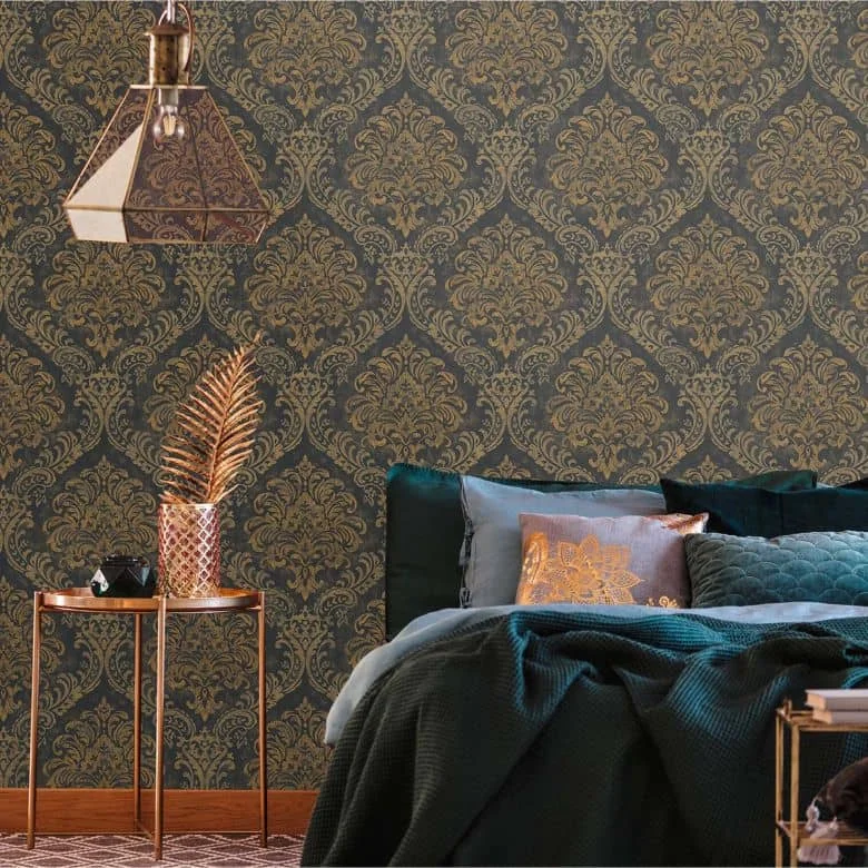wall-art-1418065