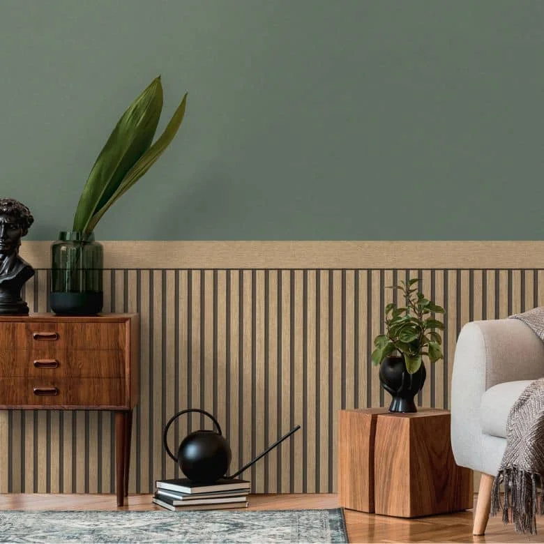 wall-art-1418169