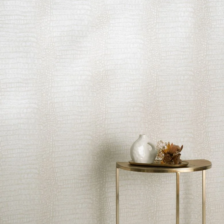 wall-art-1418266