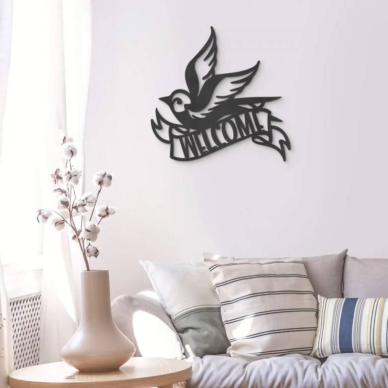 wall-art-1418364