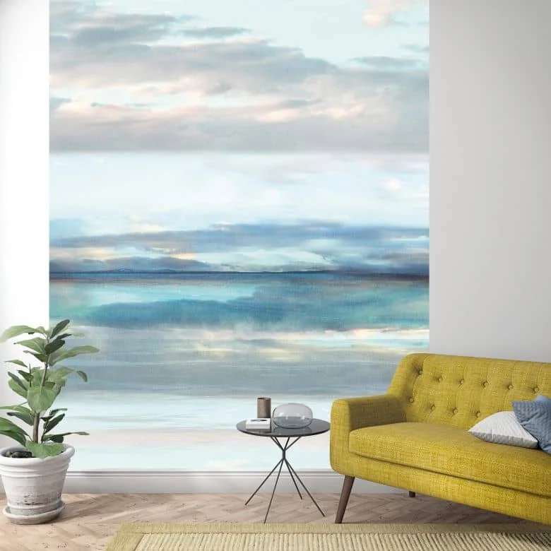 wall-art-1418380