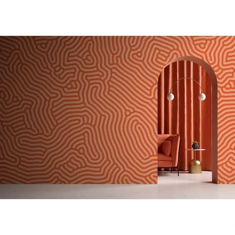 wall-art-1418513