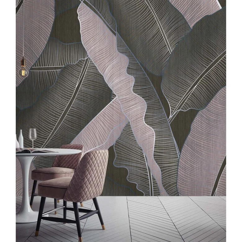 wall-art-1418670