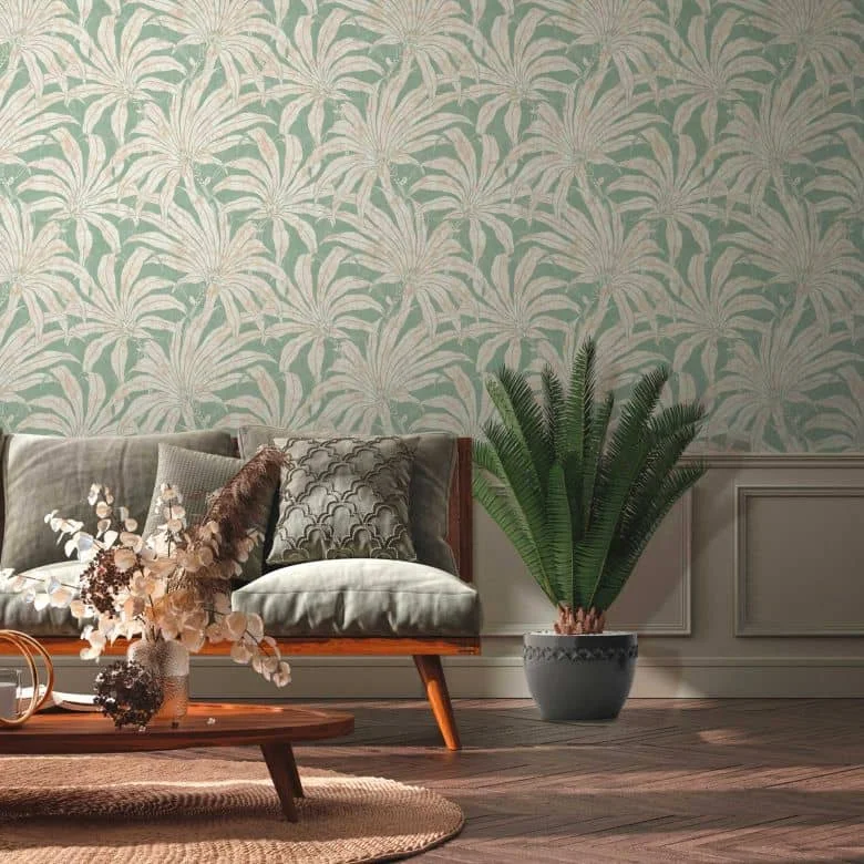 wall-art-1418879