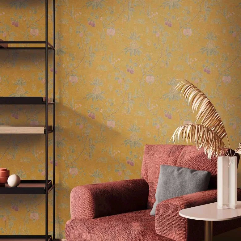 wall-art-1418898