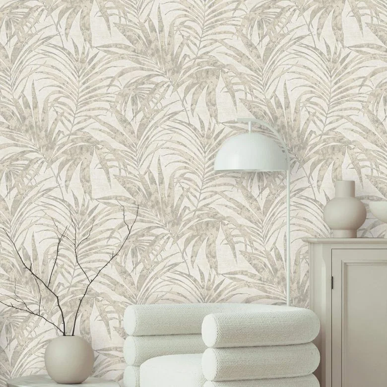 wall-art-1418938
