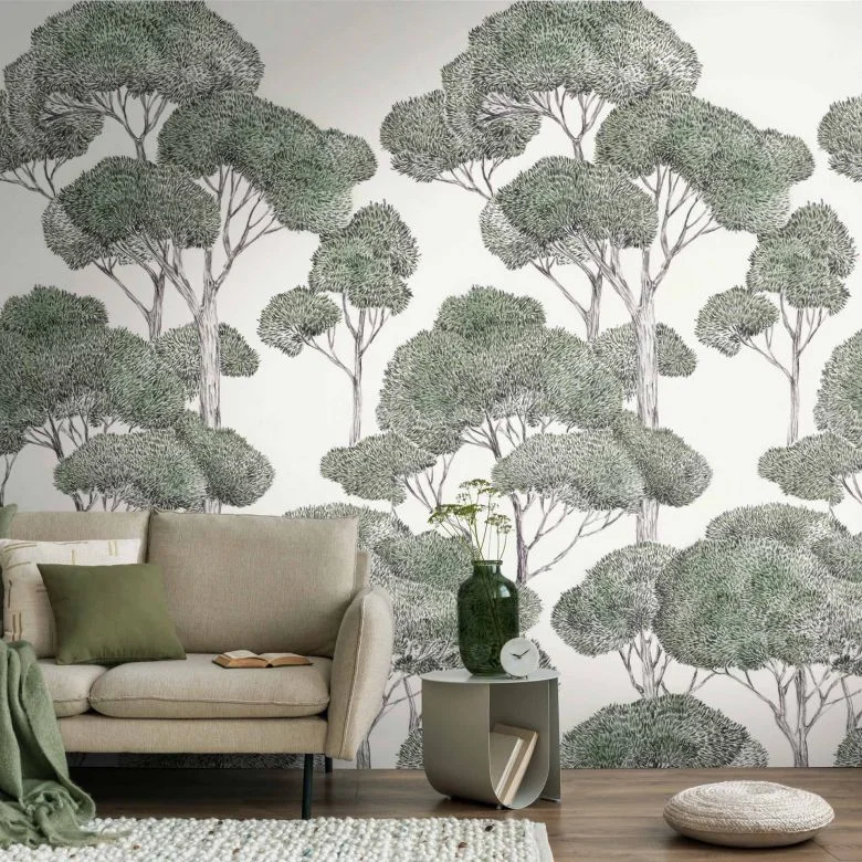 wall-art-1419085