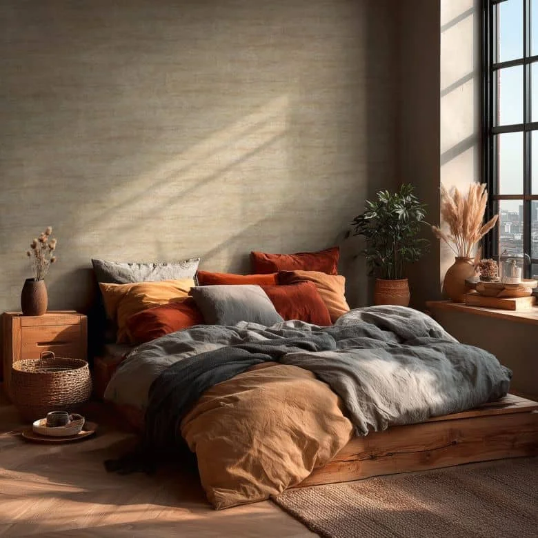 wall-art-1419240