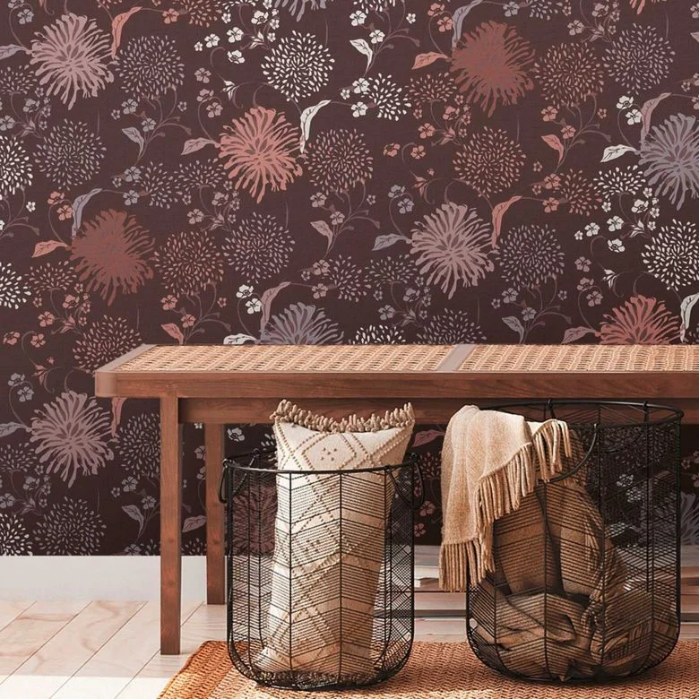 wall-art-1419248