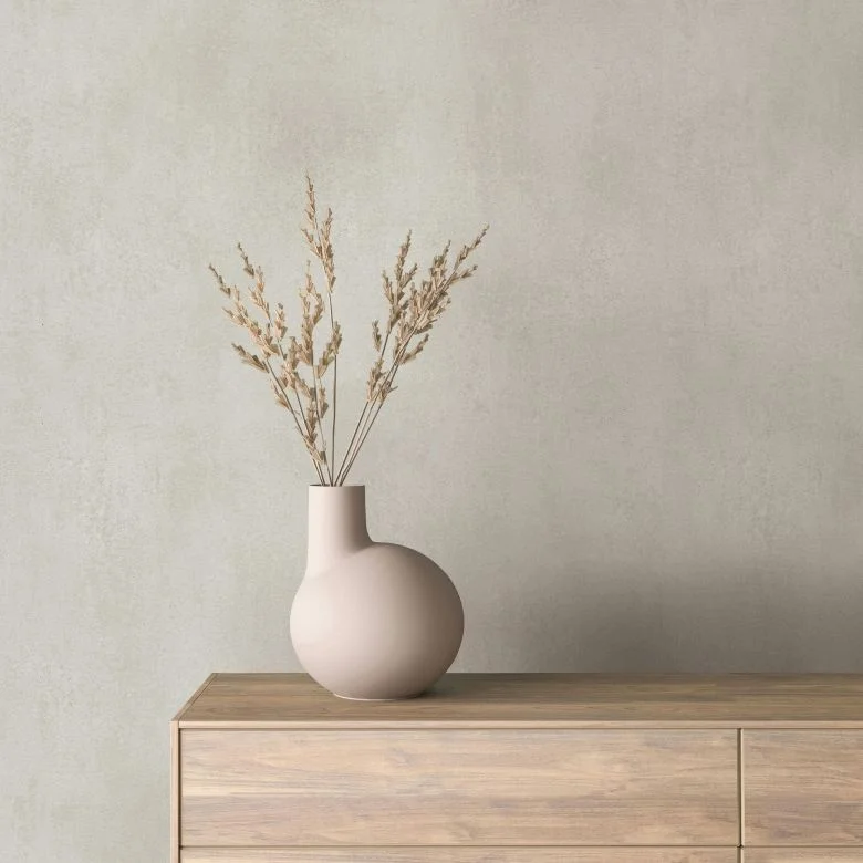 wall-art-1419387