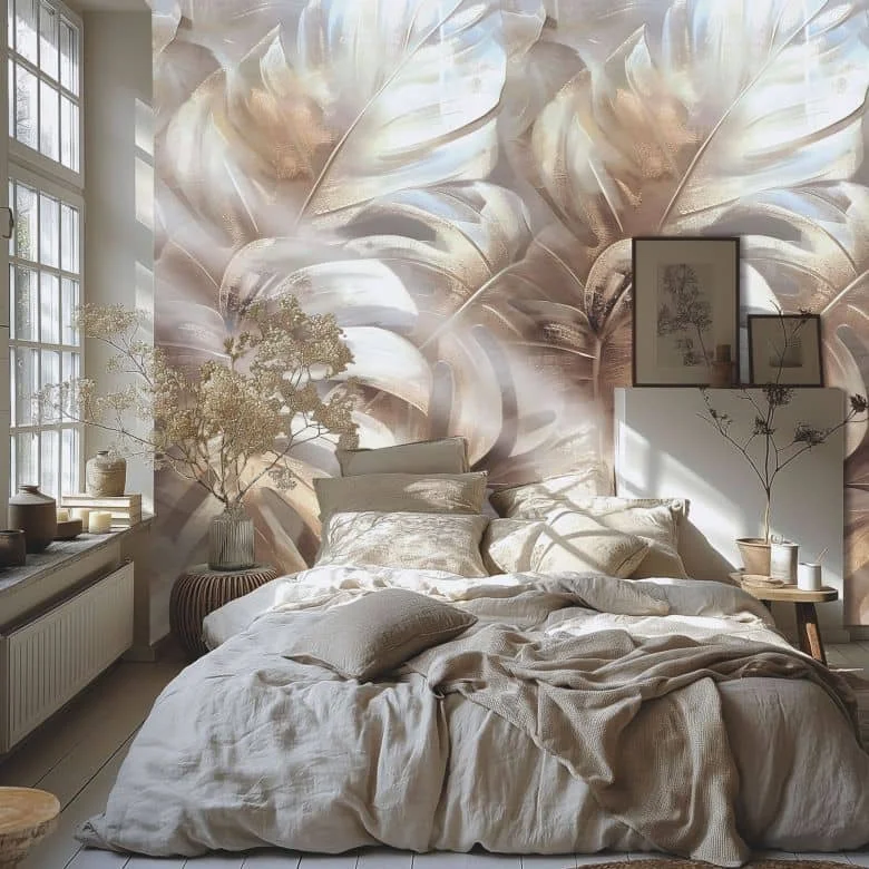 wall-art-1419508