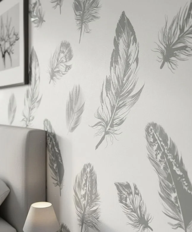 wall-art-1419903
