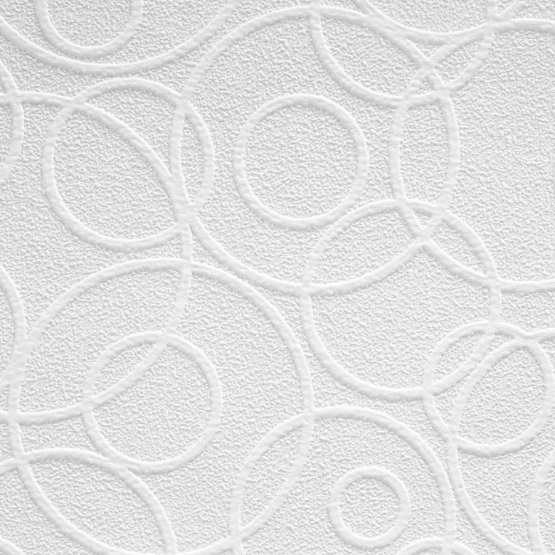 wall-art-1420088