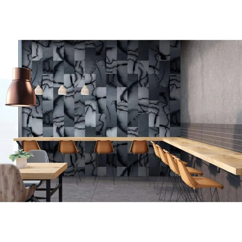 wall-art-1420137