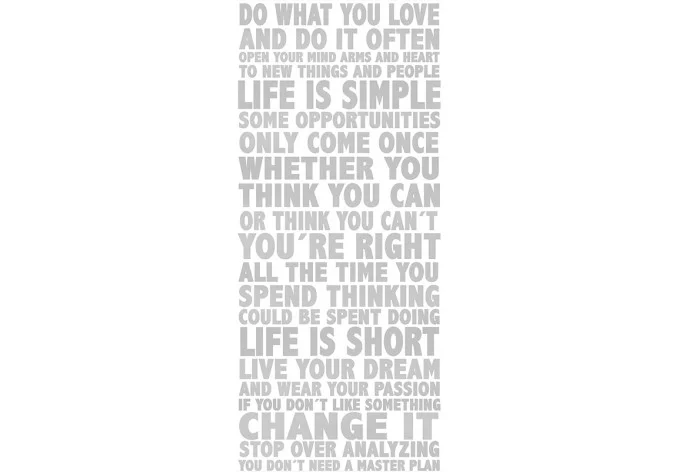 wall-art-1420193